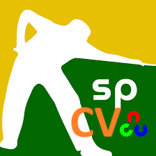 SPCV figure